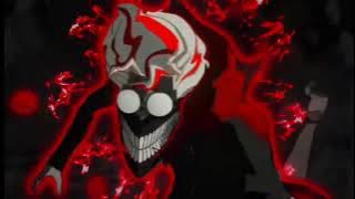 copy 86A7450E 530B 4C30 9FBF 7C31DA310BDE