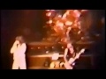 Enhanced I Don&#39;t Know Ozzy Randy Rhoads New York Palladium May 2, 1981