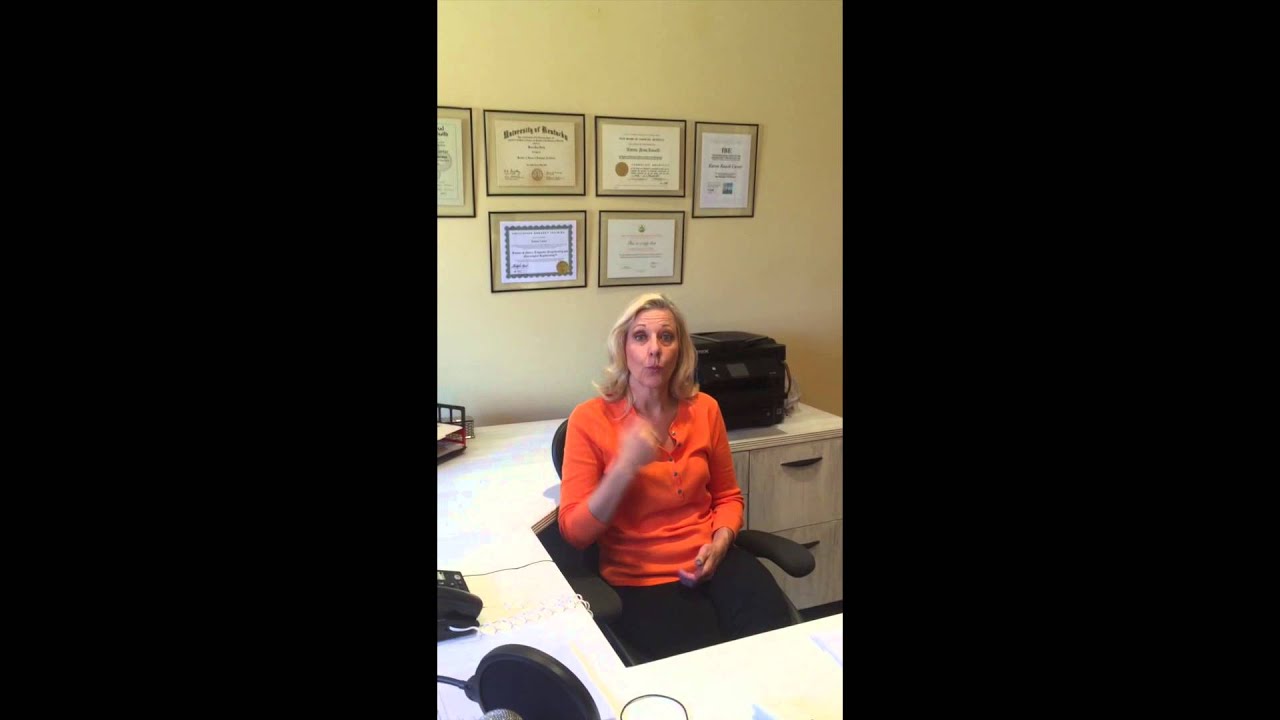 How To Feng Shui for a Better Job or Promotion-Office