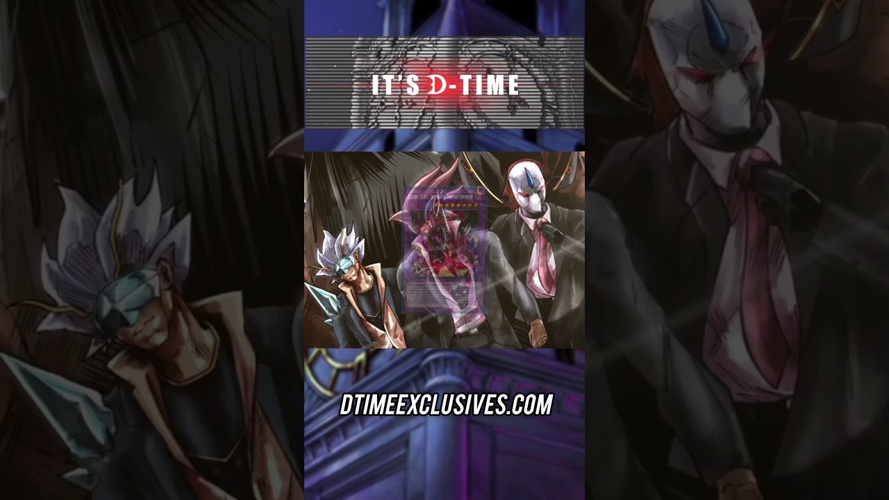 LIMITED RESTOCKS AVAILABLE! (Link In Comments) 