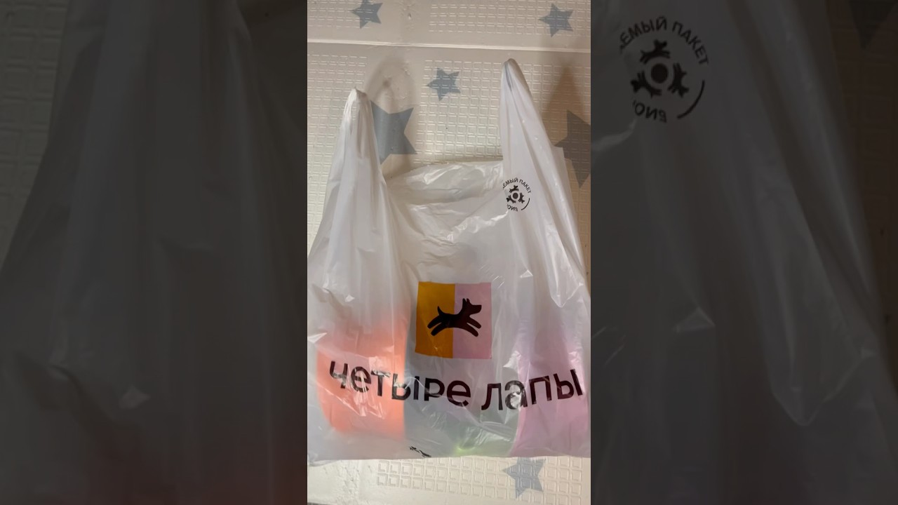 Обзор покупок💃🏻. Американский голый терьер