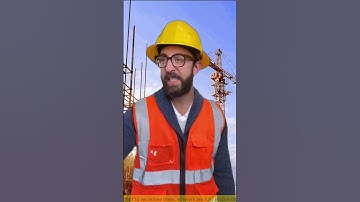 #adamrose #comedy #fail #construction #memes #funny #shorts