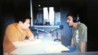 Namaga Sunka Chura Ma Sang