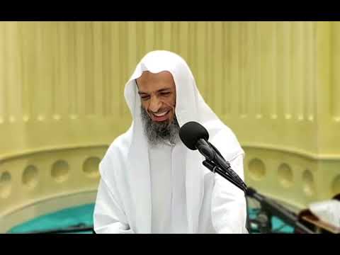 كيفية ضرب الزوجة الضرب الغير مبرح الشيخ خالد إسماعيل