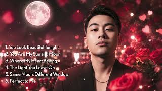 Soft Wedding Song Romantic Playlist (will make you want to married) screenshot 4