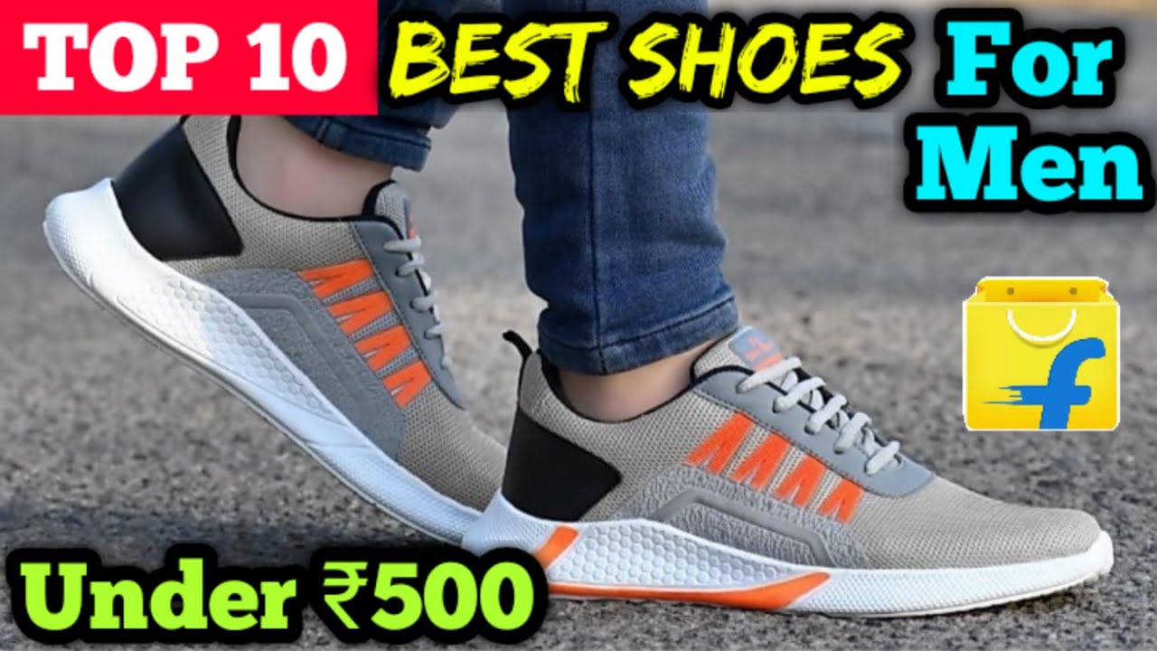 Meesho Shoes Haul | Under 500 | Meesho Sneakers, Casual Haul | Meesho  Footwear Haul - YouTube