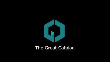 Meet the GC Merger script!