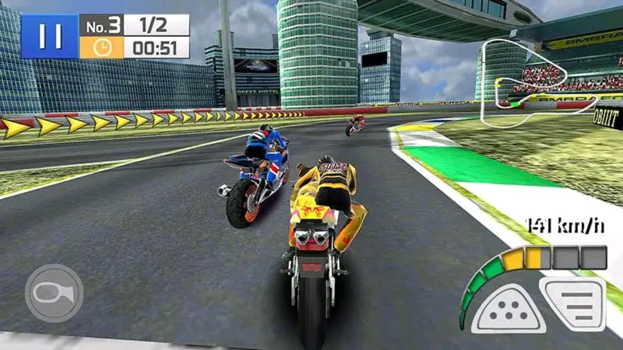 Bike race racing game. Реальный мотокросс 3d. Bike Race：игры гонки. Игры про мотоциклы на андроид. Гонки на мотоциклах игры.