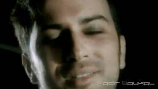 Tarkan - İkimizin Yerine (Video Klip) HD