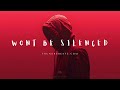 Wont Be Silenced Eminem Type Beat X 50 Cent Type Beat Prod By Trunxks Wont Be Silenced Eminem Type Beat X 50 Cent Type Beat Prod By Trunxks