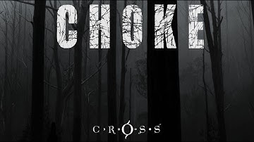 CROSS - Seventy Seven