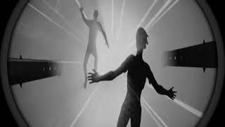 Zhu Bob Moses - Desire Mik Ry Remix