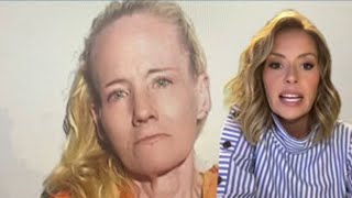 Toledo mother and grandmother both charged in fentanyl death of baby