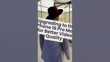 If you own the #Iphone you should have #Stock in #Apple 💰 #finance #cashflow #investment #wealth.