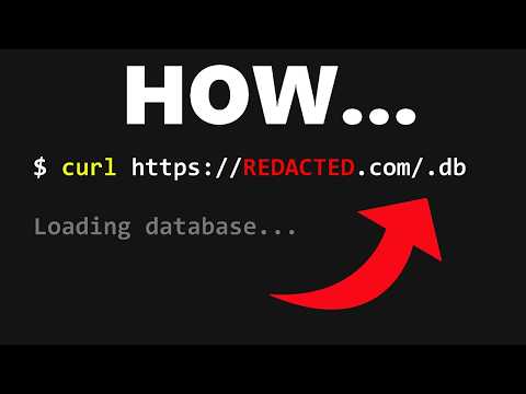 You Won't Believe How This Simple JS Meevo Hack Will Save You Hours!