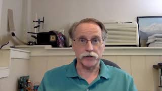 Celebrity Calculated Columns and Custom Curve Fits in Vernier Graphical Analysis™ Pro Wealth