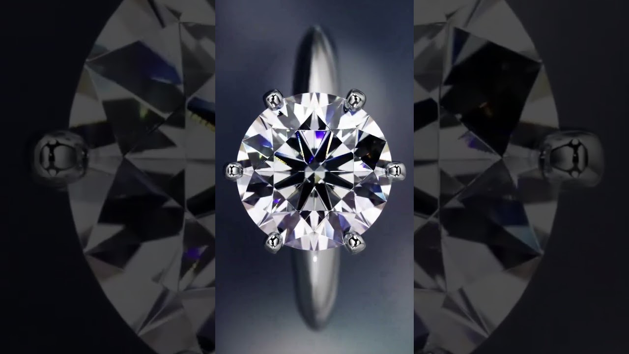 four   Jewelry video