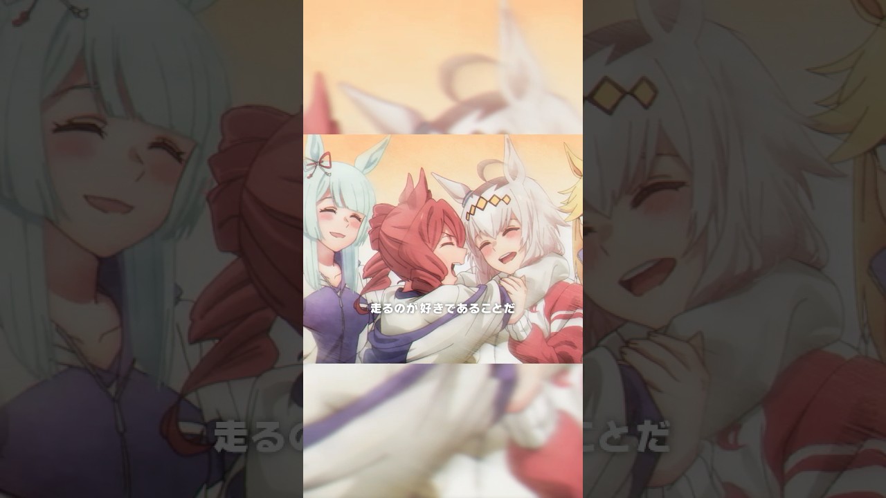 出典:Youtube(https://www.youtube.com/)