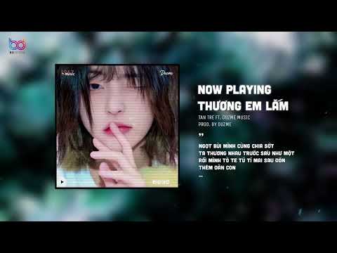 Video Em ơi anh thương em lắm, tay đâu đưa đây anh... - youtube