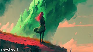 Rohaan - Something In The Green
🎵STREAM/DOWNLOAD LINK:
Rohaan - Something In The Green
►https://hardrecs.co/SomethingInTheGreen
Genre: #DrumAndBass
Rohaan
https://soundcloud.com/rohaanofficial
https://www.instagram.com/rohaanmusic/
https://twitter.com/Rohaanofficial
https://www.facebook.com/RohaanOfficial
Label: HARD Recs
📷BACKGROUND IMAGE:
Generated by AI: Midjourney
►https://www.artstation.com/artwork/qQ46AD
NekoHeartMusic:
https://linktr.ee/nekoheartmusic Rohaan - Something In The Green