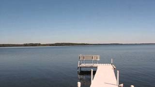 Lake Noquebay, Crivitz WI