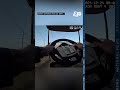 Caught on camera: Georgia police use golf cart to capture wanted suspect