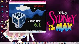 Windows Xp Bsod 1850 2023