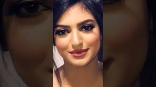 Make Up Laila Nada Fs