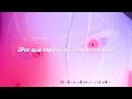 Nemeshia - Necchi [Sub Espa&ntilde;ol]