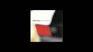 Swayzak - Bitstream / Monolith  from Groovetechnology V1.3 cd2