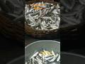 Fish Market Domjur, prt-2 #fish #fishvideo