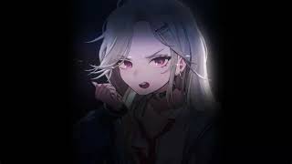 Prika Next Time??? - Nikke Event Story 2 Epilogue - B-Side Idol