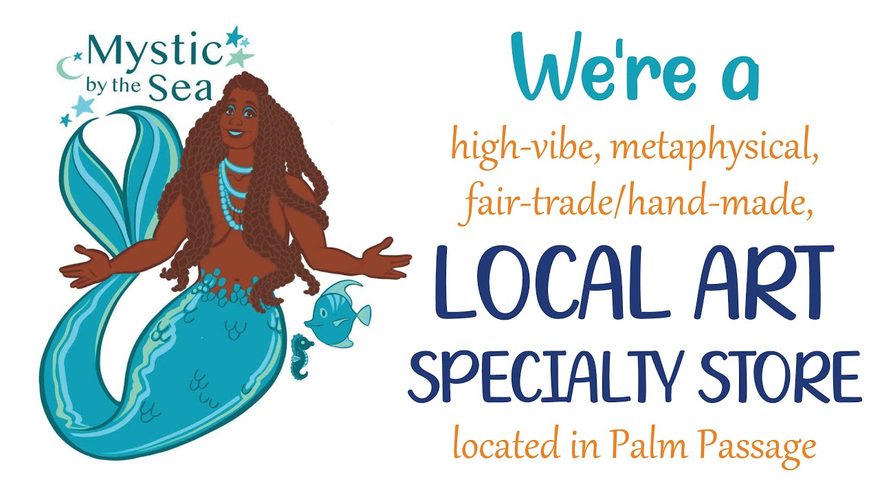 Local Art and paintings half off at Mystic by the sea