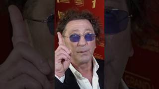 Лепс расставил точки над «i» #любовь #лепс #аврора