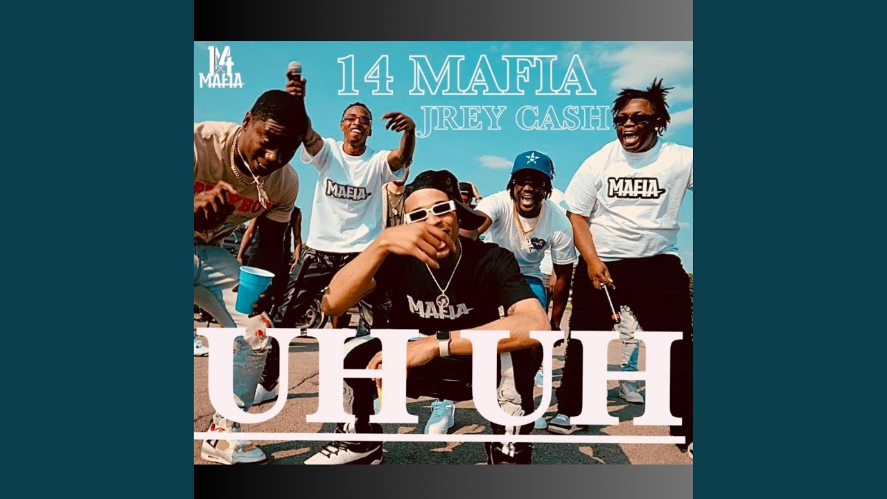 Watch UH UH on YouTube Watch UH UH on YouTube