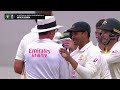 Stumps: Ashes Daily - England hold out on Day 5 for fourth test draw | The Ashes | Fox Cricket
