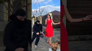 Crazy Prank Gone Wrong 😱😂 | PART149#USA #USATrend #AmericanViral #USAFunny #shortsfeed #shortvideo