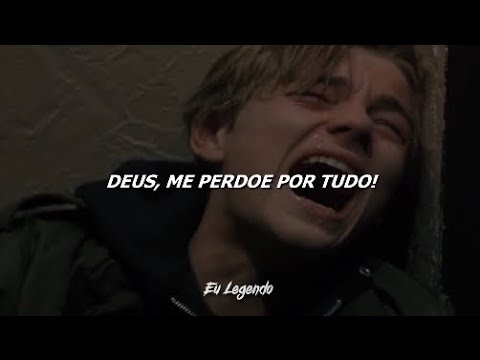 Bring Me The Horizon - Doomed (Legendado-Tradução) [FAN MADE VIDEO