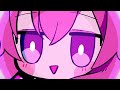 おくとばうんすっ!| Shu feat. たこルカ ( 巡音ルカ ) / Octbounce! - Shu feat. Takoluka (Luka Megurine)
