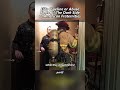 Elite Pipeline or Abuse Factory? The Dark Side of American Fraternities