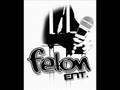 Felon records  jeta pa ty