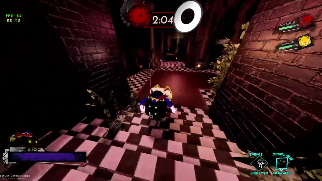 Eggman lms vs fleetway #fyp #sonic #sonicexe #outcomememories utcomememories 