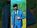 uff Kamal? #bollywood #hamzarvloger #gengster #shortsfeed #shorts