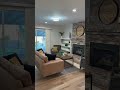 ✨ 3 Bed | 2 Bath | Pool Home! Only 3.5% down ≈ $20K 💰 Call Cesar Lopez 📲 (209) 620-4616 #hometour