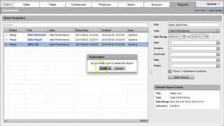Visitbasis retail execution and mobile data capture  app