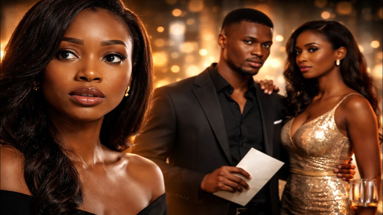 Unaware She Was Actually The Trillionaire Who Own The Real Estate Empire He Worked For, Her.........