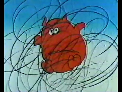 昭和６０年頃 テレビ埼玉CMその１４