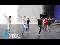 2026 2PM Concert &ldquo;THE RETURN&rdquo; Making Film (1)
