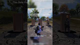 Naruto arrives in PUBG! #pubg #naruto #anime #game