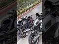 I like bike not girls😇 #shorts #biker #youtube #bikeride #bikelover #viralvideos #bikelife